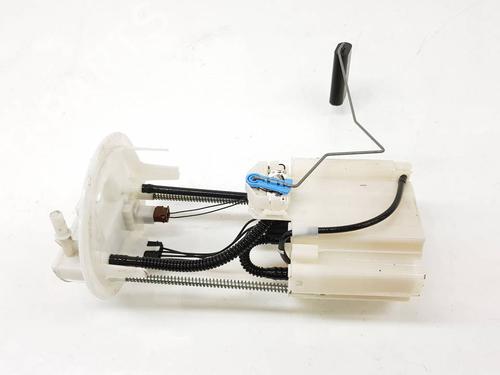 Used Fuel pump Fuel pump CITROËN BERLINGO (ER_, EC_) [2018-2026] 39693455 39693455