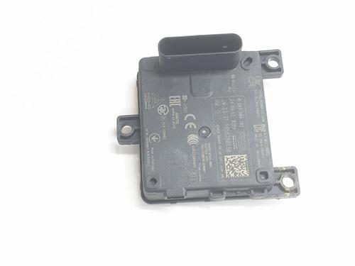 Electronic module OPEL ASTRA L Sports Tourer (O5)  | BP26131421M83 