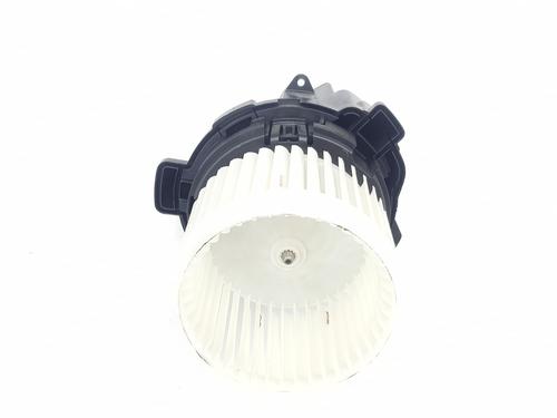 Used Heater blower motor Heater blower motor RENAULT SYMBIOZ 1.8 E-Tech 160 Full Hybrid (158 hp) 34698698 34698698