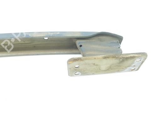 Rear bumper reinforcement FIAT 500 (312_) 1.2 (312AXA1A) | BP15003144C73 