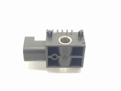 Electronic sensor LAND ROVER FREELANDER 2 (L359) 2.2 TD4 4x4 | BP15961370M84 