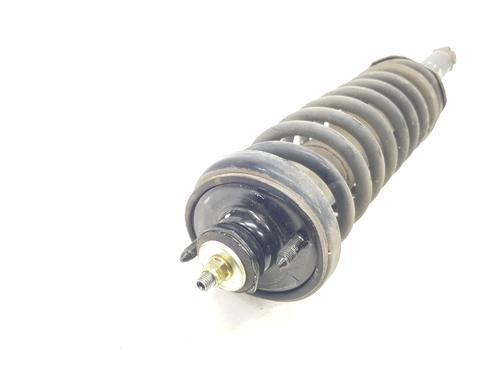 Left rear shock absorber HONDA CR-V I (RD) 2.0 16V 4WD (RD1, RD3) | BP17707153M18 