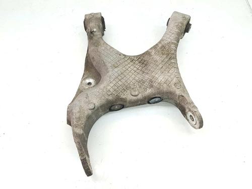 Used Right rear suspension arm BMW X6 (E71, E72) xDrive 50 i (408 hp) 6068826