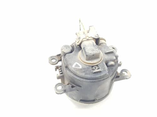 Right front fog light FORD TRANSIT CONNECT (P65_, P70_, P80_) 1.8 TDCi | BP29591140C31 