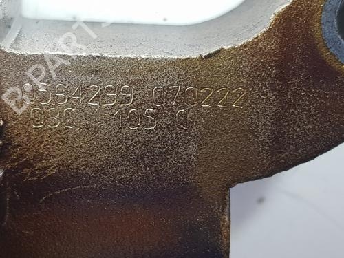 Other VW GOLF V (1K1) | BP20186887O1