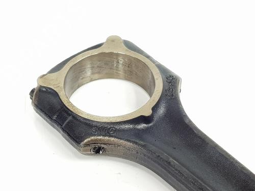 Other MERCEDES-BENZ VITO / MIXTO Van (W639) 111 CDI (639.601, 639.603) | BP28502728O1 