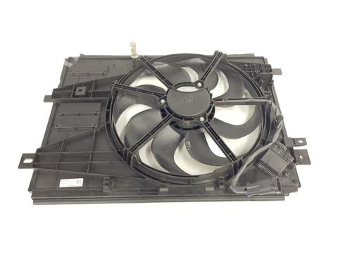 Radiator fan OPEL ASTRA L Sports Tourer (O5)  | BP25747476M35 