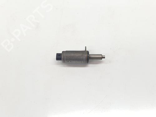 Electronic sensor AUDI A3 (8V1, 8VK) S3 quattro | BP37645333M84 - Image 5