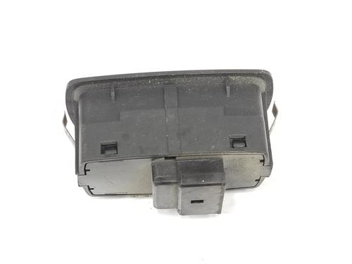 Switch PORSCHE PANAMERA (970) 4.8 S | BP12934288I30 