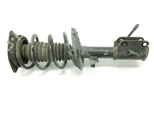 Right front shock absorber RENAULT LAGUNA III Grandtour (KT0/1) 1.5 dCi (KT0A, KT0R, KT02) | BP15513138M17 