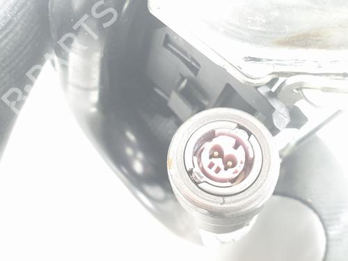 Other SEAT LEON Sportstourer (KL8, KLD) 1.5 eTSI | BP18116734O1 
