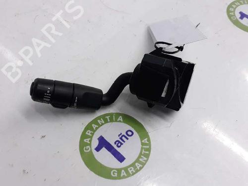 Used Steering column stalk LAND ROVER DISCOVERY III (L319) 2.7 TD 4x4 (190 hp) 5682239
