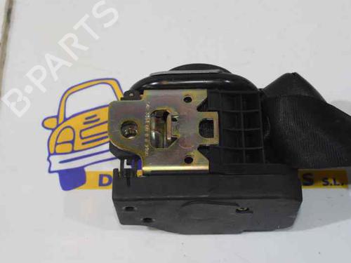 Front right belt tensioner VW PASSAT B5.5 (3B3) 1.8 T 20V | BP769295C88 