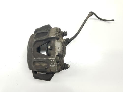 Used Left front brake caliper Left front brake caliper MERCEDES-BENZ C-CLASS T-Model (S204) C 250 CDI 4-matic (204.282) (204 hp) 33215294 33215294