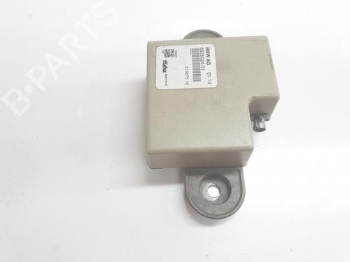 Electronic module BMW X5 (E70) xDrive 40 d | BP36649585M83 - Image 3