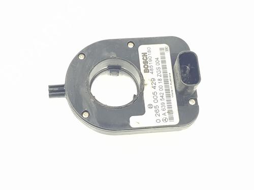 Electronic sensor MERCEDES-BENZ VITO / MIXTO Van (W639) 111 CDI (639.601, 639.603, 639.605) | BP34353702M84 - Image 4