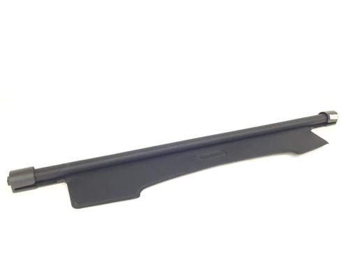 Used Rear parcel shelf Rear parcel shelf 38181679 38181679