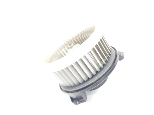 Heater blower motor TOYOTA LAND CRUISER PRADO (_J12_) 3.0 D-4D (KDJ120, KDJ125) | BP16214408M62 