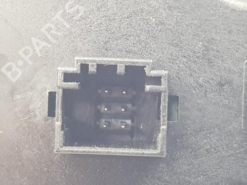 Climate control OPEL CORSA F (P2JO) 1.2 (68) | BP16837513I5 