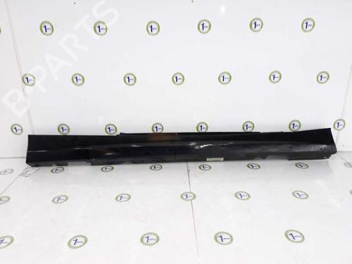 BP14068731O1 main image