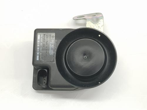 Elektronisk modul AUDI A6 C7 (4G2, 4GC) 2.0 TDI (190 hp) 29508690