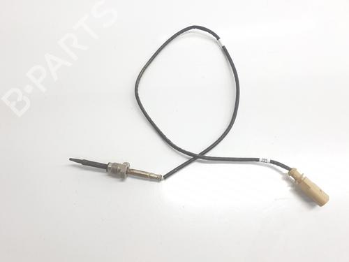 Electronic sensor VW CRAFTER Van (SY_, SX_)  | BP29535262M84 