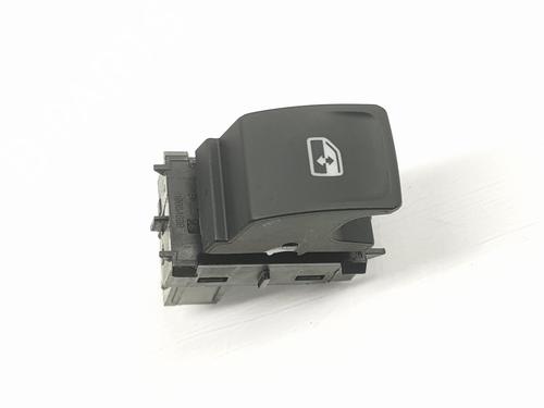 Used Right rear window switch SEAT IBIZA V (KJ1, KJG) 1.0 TSI (115 hp) 13500843