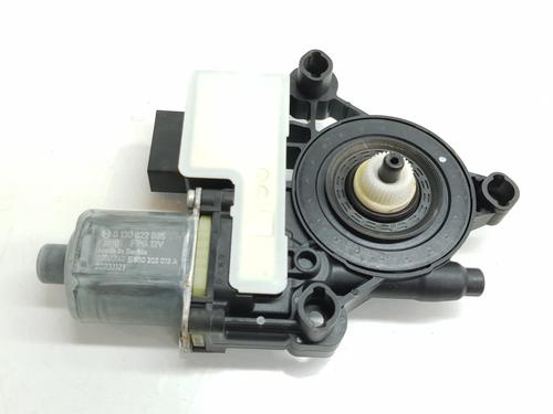 Left rear window motor SEAT IBIZA V (KJ1, KJG) 1.0 MPi | BP27577297E23