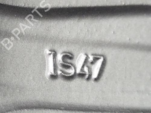 Rim BMW 4 Gran Coupe (F36) 435 d xDrive | BP9196594C45 