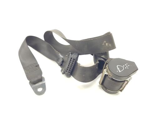 BP30499742I26 main image