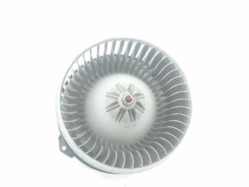 Used Heater blower motor TOYOTA LAND CRUISER PRADO (_J12_) 3.0 D-4D (KDJ120, KDJ125) (163 hp) 17187920
