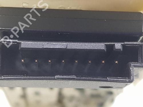 Interior roof light BMW X3 (E83) 2.0 d | BP8891366I8