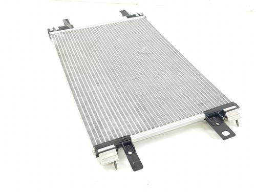 AC radiator OPEL ASTRA L Sports Tourer (OV5) 1.2 (FRHNPJ) | BP26214606M32
