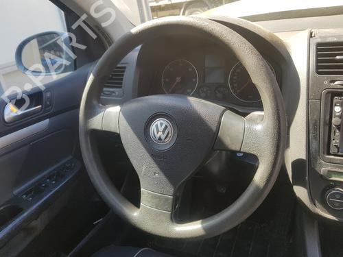 Gearbox VW GOLF V (1K1) 1.9 TDI | BP35820360M3 - Image 8