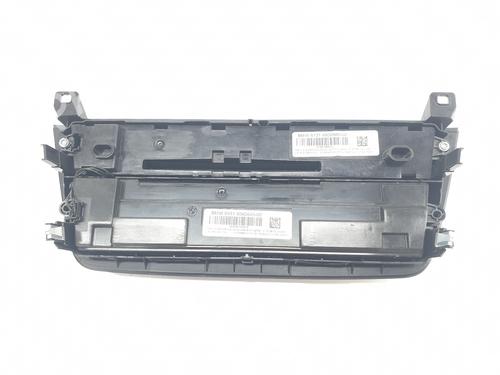 Climate control BMW 2 Coupe (F22, F87) 218 i | BP20190245I5 