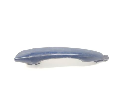 Rear left exterior door handle CITROËN C4 Picasso II 1.6 BlueHDi 120 98029783XT  | 98029783XT  |