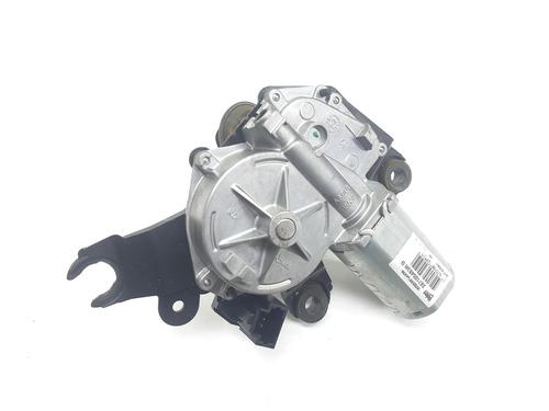 Viskermotor bakrute DACIA SANDERO II 1.5 dCi (90 hp) 17904636