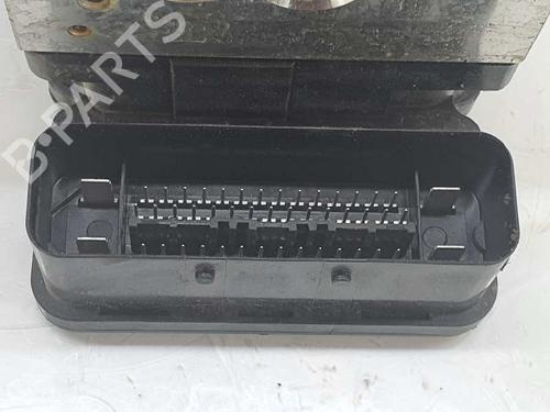 ABS pump VOLVO XC60 I SUV (156) D4 AWD | BP6337042M43 
