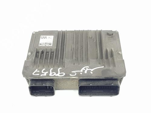 Used Engine control unit (ECU) Engine control unit (ECU) TOYOTA COROLLA Hatchback (_E21_, _EA1_, _EH1_) 2.0 Hybrid (MZEH12) (180 hp) 36526362 36526362