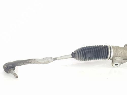 Steering rack FIAT SCUDO Van | BP33861202M22 - Image 8
