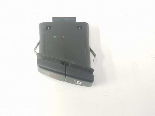 Warning switch BMW X3 (E83) xDrive 20 d | BP13097267I22 