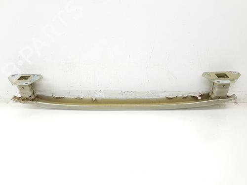 Køfangervange CITROËN C3 III (SX) 1.2 PureTech 82 | BP31958133C73