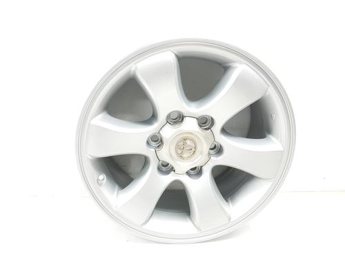 Felge für TOYOTA LAND CRUISER PRADO (_J12_) 3.0 D-4D (KDJ120, KDJ125) (163 hp) 16184401
