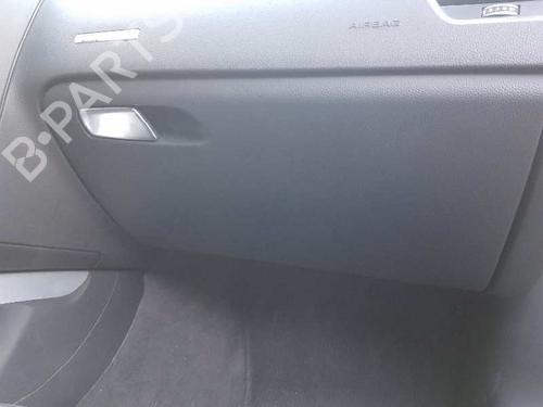 Gear lever AUDI A5 Sportback (8TA) 2.0 TDI | BP7418675M90 