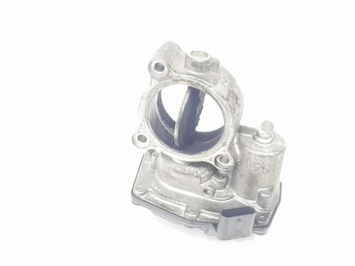 Throttle body BMW X1 (E84) sDrive 18 d | BP31924219M82