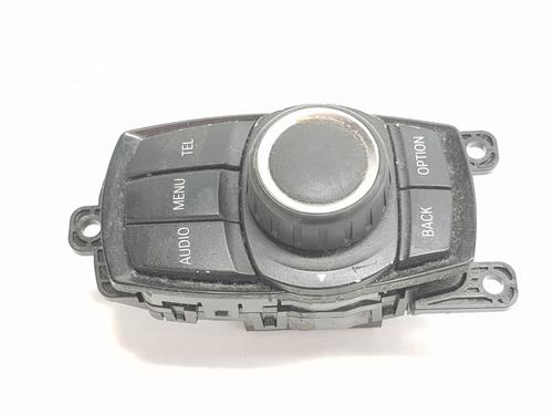 Used Other Other BMW 3 (F30, F80) 320 d (184 hp) 37014794 37014794