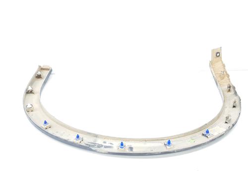 Listwa nadkola tylnego lewego VW T-ROC (A11, D11)  | BP29728773C136 