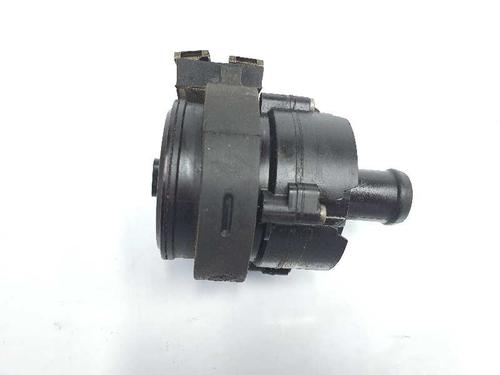 Andre VW GOLF VII (5G1, BQ1, BE1, BE2) 1.6 TDI | BP14084338O1 