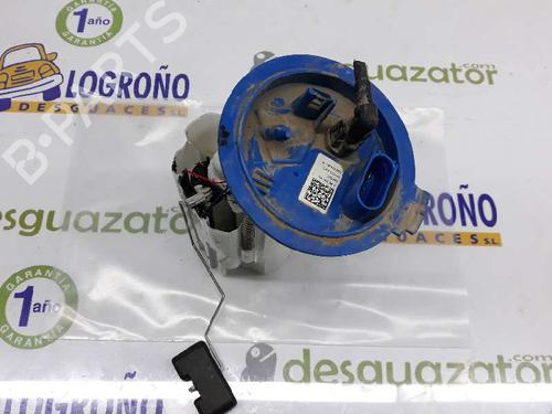 Fuel pump VW GOLF VII (5G1, BQ1, BE1, BE2) 1.2 TSI | BP1958445M76 