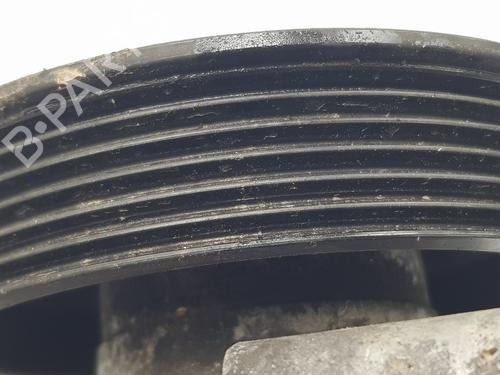 Servostyringspumpe FORD TRANSIT CUSTOM V362 Bus (F3) 2.0 EcoBlue | BP31074011M99 